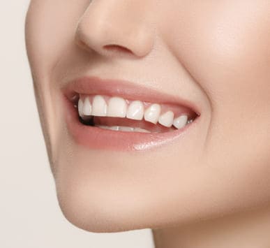 Cosmetic Dentistry